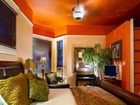 фото отеля Big Blue House Bed & Breakfast Tucson