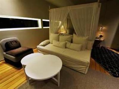 фото отеля Coco-Mat Hotel Nafsika