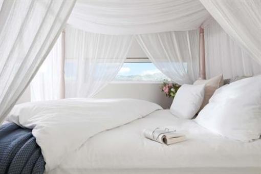 фото отеля Coco-Mat Hotel Nafsika