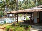 фото отеля Cavala Seaside Resort Calangute