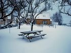 фото отеля Campagne sur Mer