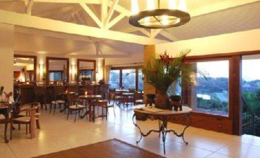 фото отеля Porto Bay Glenzhaus
