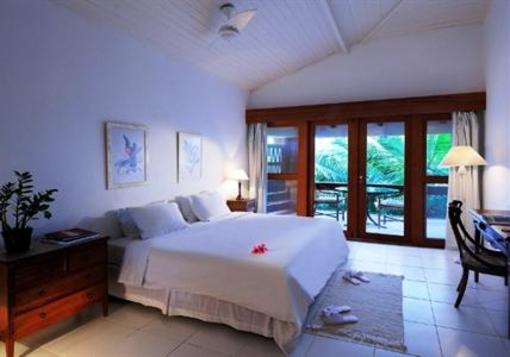 фото отеля Porto Bay Glenzhaus