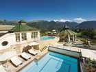 фото отеля Wellness-Residenz Schalber