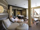 фото отеля Wellness-Residenz Schalber