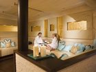 фото отеля Wellness-Residenz Schalber