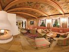 фото отеля Wellness-Residenz Schalber
