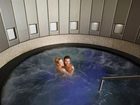 фото отеля Wellness-Residenz Schalber