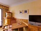фото отеля Wellness-Residenz Schalber