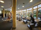 фото отеля Wellness-Residenz Schalber