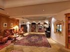 фото отеля Wellness-Residenz Schalber