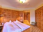 фото отеля Wellness-Residenz Schalber