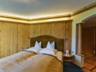 фото отеля Wellness-Residenz Schalber