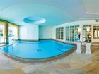 фото отеля Wellness-Residenz Schalber