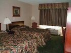 фото отеля Comfort Inn Red Horse Frederick