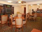 фото отеля Comfort Inn Red Horse Frederick