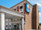 фото отеля Comfort Inn Red Horse Frederick