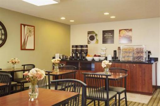 фото отеля Extended Stay Deluxe-Durham-Research Triangle Park-Miami Blvd-South
