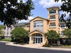 фото отеля Extended Stay Deluxe-Durham-Research Triangle Park-Miami Blvd-South