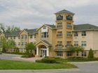 фото отеля Extended Stay Deluxe-Durham-Research Triangle Park-Miami Blvd-South