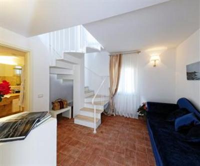 фото отеля Villa Bonocore Maletto Palermo