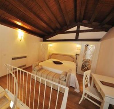 фото отеля Villa Bonocore Maletto Palermo