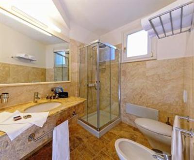фото отеля Villa Bonocore Maletto Palermo