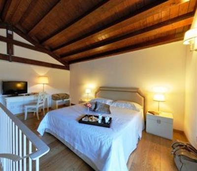 фото отеля Villa Bonocore Maletto Palermo
