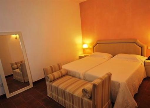 фото отеля Villa Bonocore Maletto Palermo