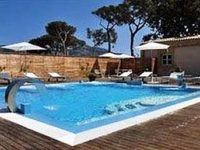 Villa Bonocore Maletto Palermo