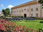 фото отеля Villa Bonocore Maletto Palermo