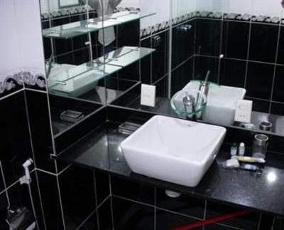 фото отеля Copa Hostel