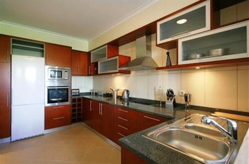 фото отеля O Pomar Holiday Village