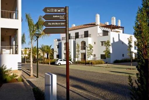 фото отеля O Pomar Holiday Village