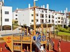 фото отеля O Pomar Holiday Village