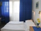 фото отеля Hotel Turist Bratislava