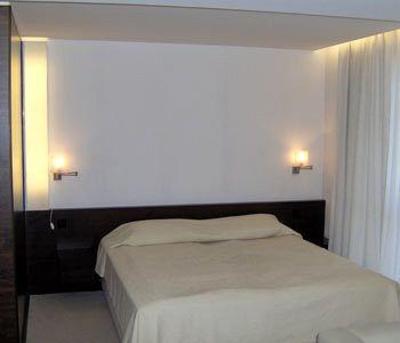 фото отеля Elitsa Hotel