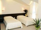 фото отеля Elitsa Hotel