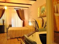 B&B Etna Taormina
