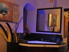фото отеля B&B Etna Taormina