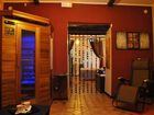 фото отеля B&B Etna Taormina