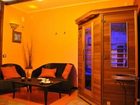 фото отеля B&B Etna Taormina