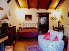 фото отеля B&B Etna Taormina