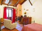 фото отеля B&B Etna Taormina