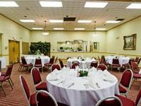 Best Western Gateway International Hotel