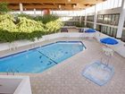 фото отеля Best Western Gateway International Hotel