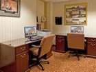 фото отеля Holiday Inn Cincinnati - I-275 North