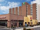 фото отеля Holiday Inn Cincinnati - I-275 North