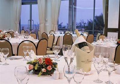 фото отеля Novotel Ocean Dunes & Golf Resort