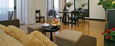фото отеля Novotel Ocean Dunes & Golf Resort